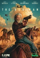  Старик смотреть онлайн сериал 1-2 сезон 