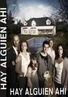  Кто-нибудь там есть? смотреть онлайн сериал 1-2 сезон 