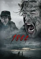  1864 смотреть онлайн сериал 1 сезон 
