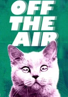  Вне эфира смотреть онлайн мультсериал 1-11 сезон 