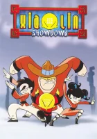  Шаолиньские разборки смотреть онлайн мультсериал 1-2 сезон 