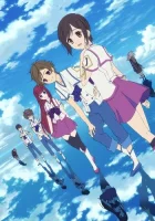  Из Нового света смотреть онлайн From the New World аниме сериал 1 сезон 