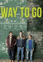  Так держать смотреть онлайн сериал 1 сезон 